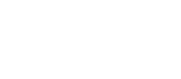 炒币app官方下载-生物识别登录守护账户安全